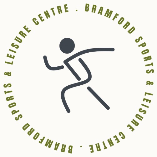 BSALC Logo